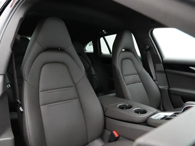 Porsche Panamera 4 E-Hybrid Sport Turismo