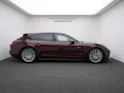 Porsche Panamera 4 E-Hybrid Sport Turismo