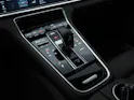 Porsche Panamera 4 E-Hybrid Sport Turismo