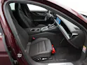 Porsche Panamera 4 E-Hybrid Sport Turismo
