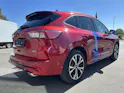 Ford Kuga 2.5 PHEV ST-Line X 2WD