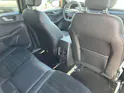 Ford Kuga 2.5 PHEV ST-Line X 2WD