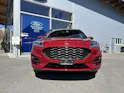 Ford Kuga 2.5 PHEV ST-Line X 2WD