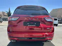 Ford Kuga 2.5 PHEV ST-Line X 2WD