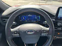 Ford Kuga 2.5 PHEV ST-Line X 2WD