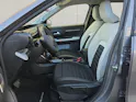 Citroën C3 Aircross 1.2 MHEV Plus