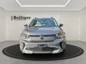 Citroën C3 Aircross 1.2 MHEV Plus
