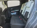 Citroën C3 Aircross 1.2 MHEV Plus