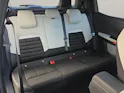 Citroën C3 Aircross 1.2 MHEV Plus