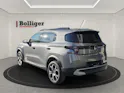 Citroën C3 Aircross 1.2 MHEV Plus