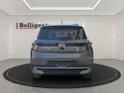 Citroën C3 Aircross 1.2 MHEV Plus