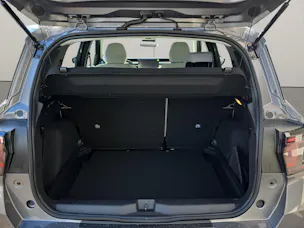 Citroën C3 Aircross 1.2 MHEV Plus