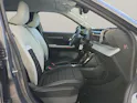 Citroën C3 Aircross 1.2 MHEV Plus