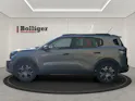 Citroën C3 Aircross 1.2 MHEV Plus