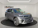 Citroën C3 Aircross 1.2 MHEV Plus