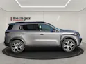 Citroën C3 Aircross 1.2 MHEV Plus