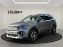 Citroën C3 Aircross 1.2 MHEV Plus