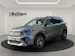 Citroën C3 Aircross 1.2 MHEV Plus