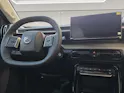 Citroën C3 Aircross 1.2 MHEV Plus
