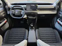 Citroën C3 Aircross 1.2 MHEV Plus