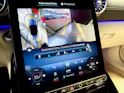 Mercedes-Benz AMG SL 43 Speedshift MCT