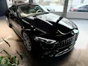 Mercedes-Benz AMG SL 43 Speedshift MCT