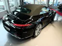 Mercedes-Benz AMG SL 43 Speedshift MCT