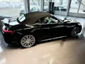 Mercedes-Benz AMG SL 43 Speedshift MCT