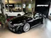 Mercedes-Benz AMG SL 43 Speedshift MCT