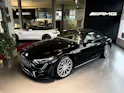 Mercedes-Benz AMG SL 43 Speedshift MCT