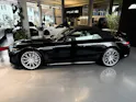 Mercedes-Benz AMG SL 43 Speedshift MCT