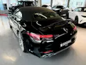 Mercedes-Benz AMG SL 43 Speedshift MCT