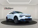 Citroën C4 Electric Shine