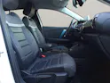 Citroën C4 Electric Shine