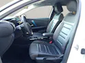 Citroën C4 Electric Shine