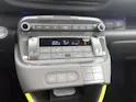 Hyundai Inster 49kWh Vertex Cross