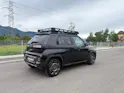 Hyundai Inster 49kWh Vertex Cross