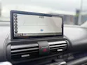 Hyundai Inster 49kWh Vertex Cross