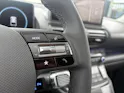 Hyundai Inster 49kWh Vertex Cross