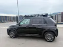 Hyundai Inster 49kWh Vertex Cross