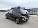 Hyundai Inster 49kWh Vertex Cross