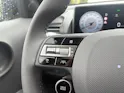 Hyundai Inster 49kWh Vertex Cross