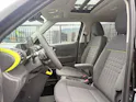 Hyundai Inster 49kWh Vertex Cross