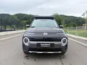 Hyundai Inster 49kWh Vertex Cross