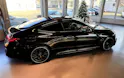 Mercedes-Benz CLE 53 Coupé AMG 4Matic+ 9G-Tronic