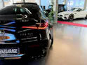 Mercedes-Benz CLE 53 Coupé AMG 4Matic+ 9G-Tronic