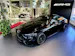 Mercedes-Benz CLE 53 Coupé AMG 4Matic+ 9G-Tronic