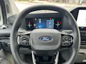 Ford Transit Custom Van 320 L1H1 82,5kWh Trend
