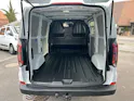 Ford Transit Custom Van 320 L1H1 82,5kWh Trend