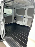Ford Transit Custom Van 320 L1H1 82,5kWh Trend